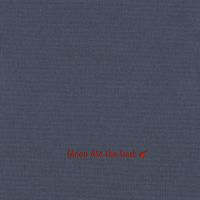 Moon Ate The Dark - Moon Ate the Dark II