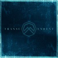 Aviana - Transcendent