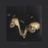Silent Servant - Optimistic Decay