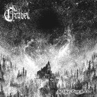 Citadel - That Which Haunts the Dead