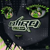 Otira - Pill