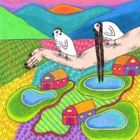 Still Woozy - Pool