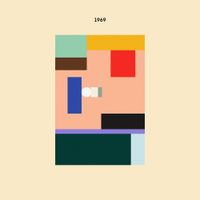 1969 Collective - 1969