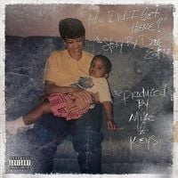 Dave East - HDIGH