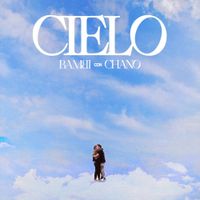 BAMBI - Cielo