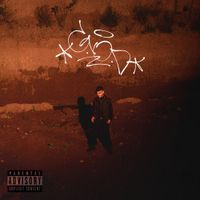 Muerejoven - G.O.D.