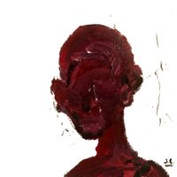 Sefu - The Sword Drew Blood