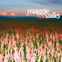 Weston Estate - Maggie Valley