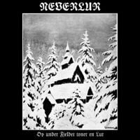Neverlur - Op under Fjeldet toner en Lur