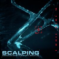 SCALER - Remain in Stasis