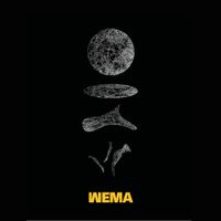 WEMA - WEMA SONG