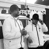 Moksi - Free Moksi