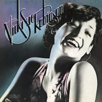 Vicki Sue Robinson - Never Gonna Let You Go