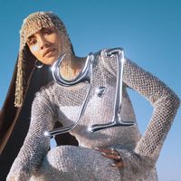 Yuna - Y1