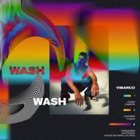 Vibarco - WASH