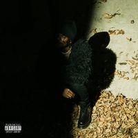 Tanna Leone - With The Villains / Lucky