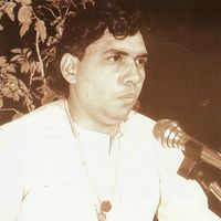 Sivaprasad - Sifflet