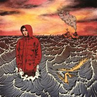 Ethan P. Flynn - Universal Deluge
