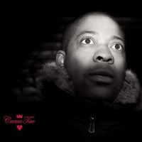 Camu Tao - King of Hearts