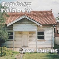 Fantasy Rainbow - Bos Taurus