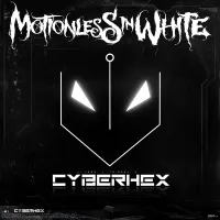Motionless in White - Cyberhex