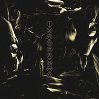 Scalene - LABIRINTO