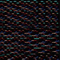 SHXCXCHCXSH - Kongestion