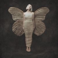 AURORA - All My Demons Greeting Me as a Friend