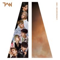 TAN - Limited Edition '1TAN'