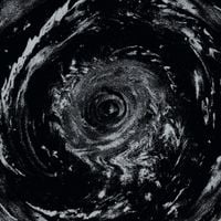 Voidsphere - To Await | To Expect