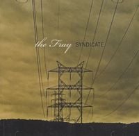 The Fray - Syndicate