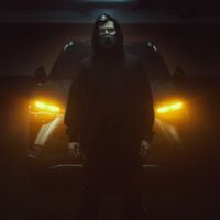Alan Walker - Hello World