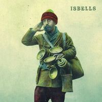 Isbells - Isbells