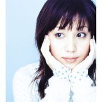 Round Table - Nino