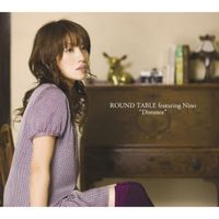 Round Table - Distance