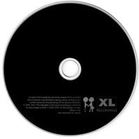 Radiohead - NOTOK
