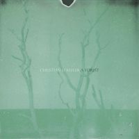 Christian L&ouml;ffler - A Forest