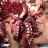 Yokai Jaki - Snake444