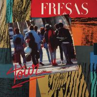Fresas con Crema - Tour