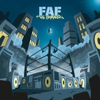 Faf - The Haymaker