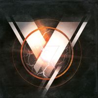 Valley Of The Sun - Electric Talons of the Thunderhawk