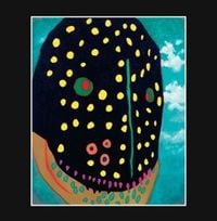 Current 93 - Unreleased Rarities, Out-takes and Rehearsals Volume I 1984-1990