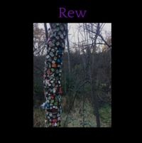 Rew - Rew