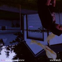 Rew - web