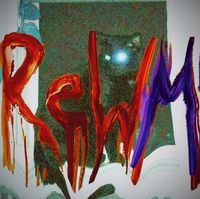 Rew - Rewm