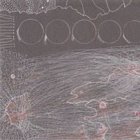 David Tibet, C93 - Sing Omega