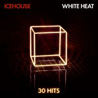 Icehouse - White Heat: 30 Hits