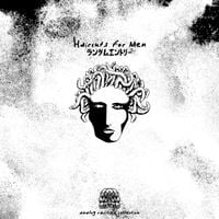 Haircuts For Men - ランダムエントリー [Random entry]