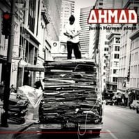 Sameer Ahmad - Justin herman plaza