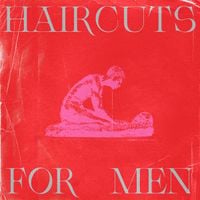 Haircuts For Men - RIVER